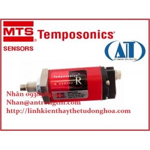 Cảm biến vị trí MTS Sensor- Cảm biến vị trí Temposonics